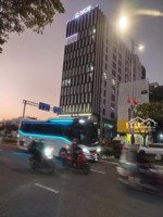 bán gấp nhà riêng, hiếm có, giá tốt, 4,62 tỷ, 50m2 tại nguyễn văn linh, cổng sân bay, cầu rồng