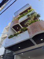 bán nhà 3 tầng đường kỳ đồng - thanh khê, vị trí kinh doanh sầm uất