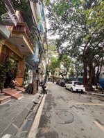 phân lô kđt đầm trấu - 2 mặt đường ô tô tránh - vỉa hè - giá tốt - an sinh tốt - kinh doanh