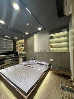 chính chủ cần bán căn hộ 2pn2wc ngay đại lộ bình dương, full nội thất, sổ sẵn, ngay cổng vsip 1