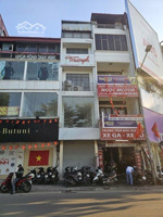 nhỉnh 14 tỷ - mặt phố kim mã, 25m2, 4 tầng, mặt tiền 3.9 m, lô góc 2 mặt thoáng, vỉa hè, kinh doanh