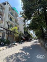 mặt tiền kinh doanh ngay cộng hoà - nhà ga t3 (4.2m x 14m) 4 tầng - đường 10m thông - vip tân bình