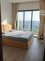 cho thuê cc masteri millennium, 16 triệu vnd, 53m2, 1pn, 1mc lh 