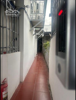 bán nhà 5x18m trệt đúc lửng, 5pn đang cho thuê 15tr gần chợ hiệp thành hơn 4tỷ sổ hồng hoàn công đủ