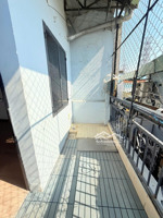 nhà bán ccvb - gần ngay metro bình thái