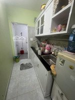 156 - 2.85 tỷ, hiếm có khó tìm, nhà còn mới đẹp mua về ở ngay