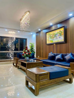 bán nhà đường trường chinh, 40m2*6 tầng thang máy, ngõ ba gác, thông tôn thất tùng, nhà xây mới