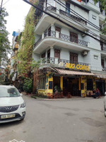 bán nhà mặt phố kim mã ba đình vị trí kim cương kinh doanh đỉnh cao ngày đêm 25mx4tầng 14,5tỷ