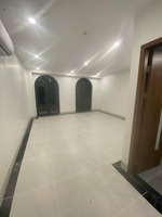 cho thuê biệt thự song lập 150m giá chỉ 18 triệu/tháng vinhomes ocean park gia lâm