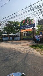 khối phố hà tây hai mặt tiền cực đẹp