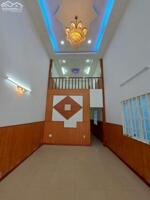  HIẾM! NHÀ MẶT TIỀN THỚI AN 20 – 182M², NGANG 5M – GIÁ CHỈ 8.9 TỶ (48TR/M²) 