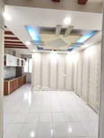 cho thuê căn hộ sen hồng giá 4,5 triệu/1pn, 1wc/40m2 có máy lạnh