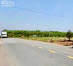 CẦN BÁN GẤP 1008M2 ĐẤT SỔ RIÊNG NGAY KCN ĐANG HOẠT ĐỘNG CÓ CHỢ, TRƯỜNG HỌC DÂN ĐÔNG. GIÁ 160TR