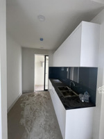 cần ra nhanh căn hộ nhận nhà ở liền 60m2 2pn: mới 100% - giá chỉ 2,65 tỷ giá luôn sổ - xem nhà đc