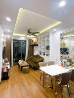 bán giá thực căn hộ 62m2, sổ đỏ, giá 5,95 tỷ geleximco 897 giải phóng. liên hệ 