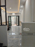 chính chủ bán nhà riêng 1tr1l kề suối tiên ,nhà metro số 1,bv ưng bướu, làng dh quốc gia tp hcm q9