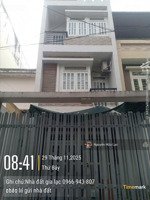 chính chủ bán nhà riêng quận 9, đối diện vincom lê văn việt ,công viên sách q9,ngã tư thủ đức