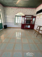 cần bán gấp đất xã định hiệp dầu tiếng. dt 3,234.9m2 có nhà cấp 4 27m mặt tiền, 200mtc. giá 1.85 tỷ