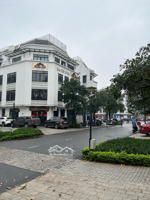 cập nhật bảng hàng chuyển nhượng liền kề, biệt thự, vinhomes gardenia, mỹ đình 1/12/2025