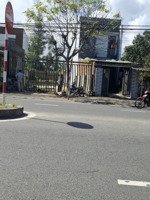 bán lô đất 238m2 đường lạc long quân biển hà my đà nẵng tuyến đường huyết mạch kết nối hội an