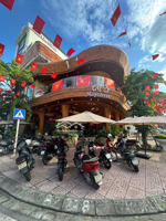 cho thuê gấp nhà mặt phố đỗ quang, 85m2, 3 tầng, mặt tiền 15m