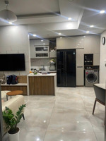 bán căn hộ chung cư cao cấp newton residence 3pn 2wc 95m2 nhà đẹp tầng cao view thoáng mát