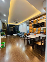 bán nhanh căn 2pn dự án home city, trung kính, nhà đẹp - view thoáng giá chỉ 7.9 tỷ: 0976.044,926