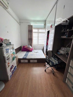 bán căn hộ chung cư đại mỗ - 68m2, 2 ngủ, 2wc - sđ chính chủ - vị trí mặt phố - giá tốt nhất khu