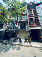 phân lô vỉa hè vạn phúc hà đông 11tỷ ,56m2 ,5 tầng. pháp lý chuẩn, chủ cần bán gấp giá siêu rẻ.