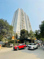 giảm sock! bán toà nhà phố vũ phạm hàm, ô tô tránh, vỉa hè, kinh doanh, văn phòng, 80m2*7t, 33 tỷ