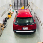 chủ ngộp bán gấp nhà đs17 - hiệp bình chánh gần gigamall, shr hxh 6m