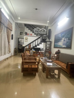 bán gấp nhà 4tầng 125m2 (5m*25m) đường 5,5mét, vỉa hè 3mét cạnh đại lộ phan đăng lưu, helio, 9.x tỷ