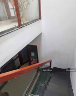 nhà 4 tầng hồ tùng mậu cách biển 100m nhỉnh 10 tỷ- rẻ nhất khu