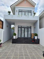 nhà đất mặt tiền đt 725 - thôn 2, mê linh, lâm hà, lâm đồng 444 mét vuông