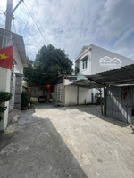 bán đất hẻm oto đường phước long - phường nam nha trang