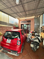 bán nhà ngõ 68 ngọc thuỵ, 100m2, ô tô thông, xây toà 7 tầng, 18,7 tỷ - lh 