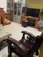 bán nhà mặt đường 9 linh tây ngay đh cảnh sát giá hơn 13 tỷ