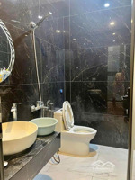 bán nhà đẹp yên nghĩa, hà đông, 91m2, gần chợ, trường học, bến xe, vành đai 4, ở ngay, chỉ 10.9 tỷ