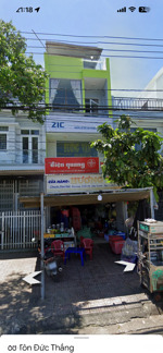 bán nhà 3,5 tầng view cảng hòn rớ đối diện cầu sang vinpearl phú quý nam nha trang, giá 6,2 tỷ