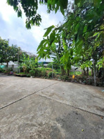 bán đất biệt thự 14x21m đường 20 hiệp bình chánh, thủ đức kế bên gigamall