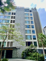 ưu đãi đặc biệt chỉ có trong tháng 1, bán ch the albany thảo điền, 3pn, 235.5m2, thang máy riêng