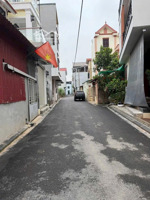 bán gấp đất mai lâm đông anh | giá tốt đầu tư