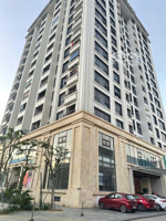 chủ đi nước ngoài cần bán nhanh cc sài gòn sky