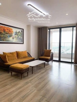 hiếm! căn 100m2 northen diamond 3pn - 2wc giá chỉ 7.3 tỷ, tầng đẹp, view thoáng