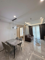 bán ch m8 midtown phú mỹ hưng, nhà mới đẹp, lầu cao, view thoáng