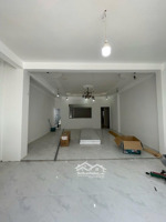 bán chdv hẻm xe tải đường đình hội, tnpb 300m2 giá 15,4 tỷ 55tr/m2