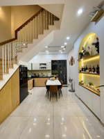 bành văn trân, tân bình, hxh - dt 72m2 - giá 8.6 tỷ