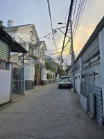 ttq8 - hiếm quỹ đất lớn tạ quang bửu - 674m2 full thổ cư nay chỉ còn 55 tỷ 