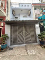 ngay tân quý - tân phú - gần aeon tân phú - xe hơi đỗ cửa - gần 50m2- 5.x t - 0917**514**739