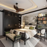 mình chính chủ căn chelsea residences, 3n2wc dt: 125 m2. lh 